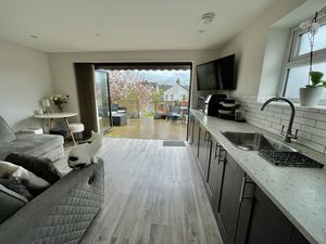 Photo 12- click for photo gallery